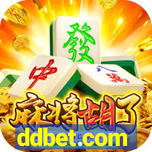 ddbet.com