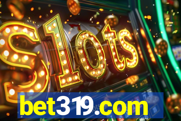 bet319.com