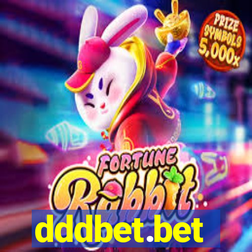 dddbet.bet