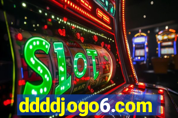 ddddjogo6.com