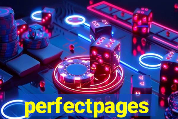 perfectpages