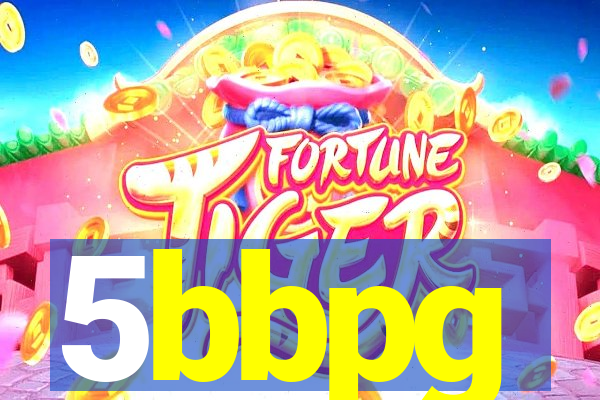 5bbpg