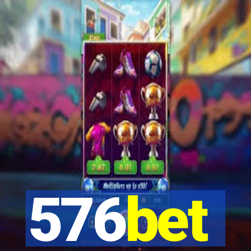 576bet