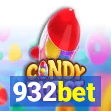 932bet