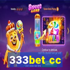 333bet cc