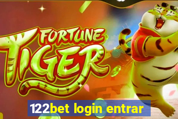 122bet login entrar