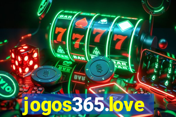 jogos365.love