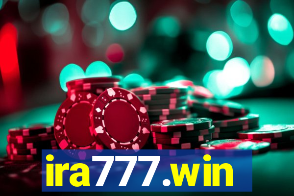 ira777.win