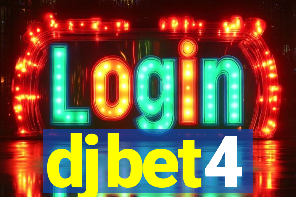 djbet4