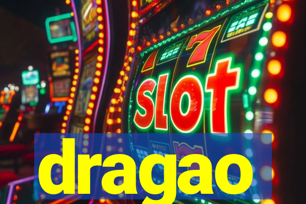 dragao-pg.com