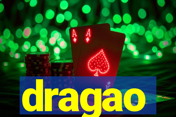 dragao-pg.com