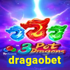 dragaobet