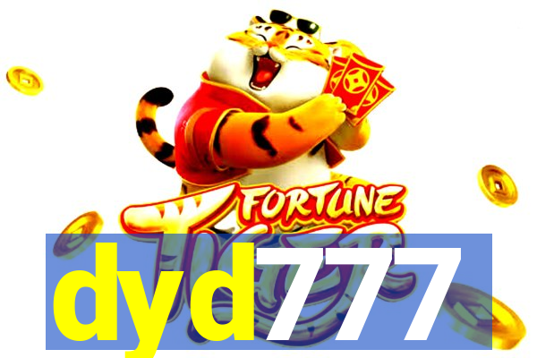 dyd777