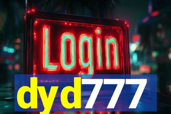 dyd777