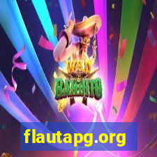 flautapg.org