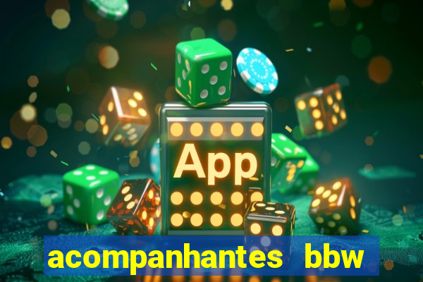 acompanhantes bbw porto alegre