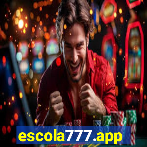 escola777.app