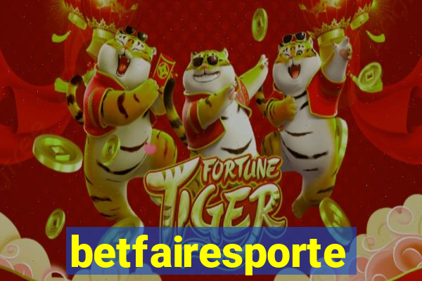 betfairesporte