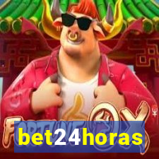 bet24horas