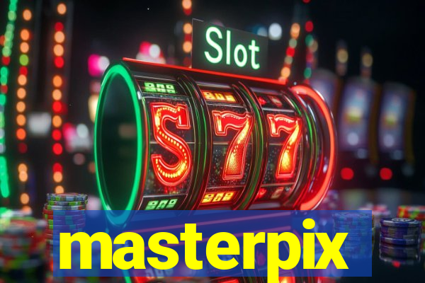 masterpix