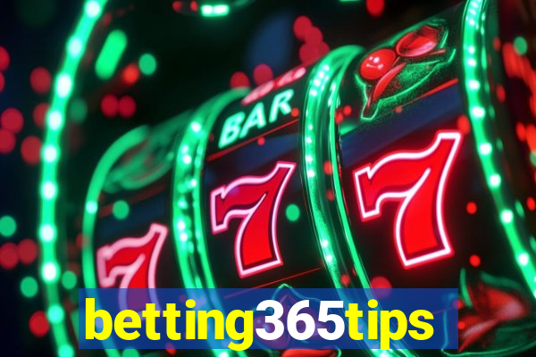 betting365tips