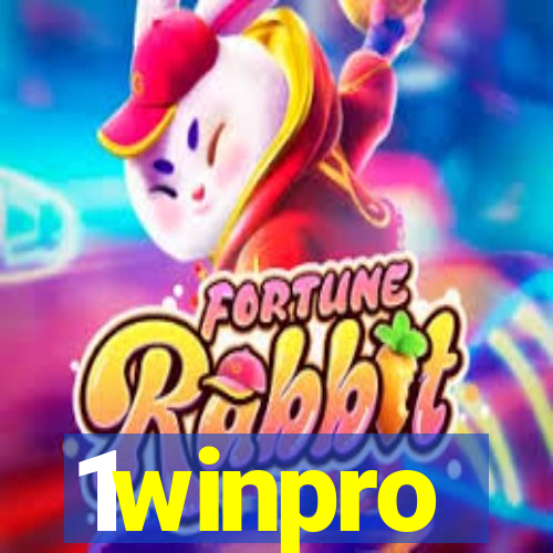 1winpro