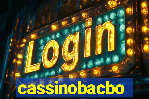 cassinobacbo