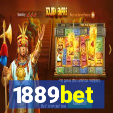 1889bet