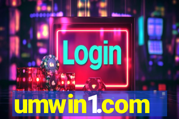 umwin1.com