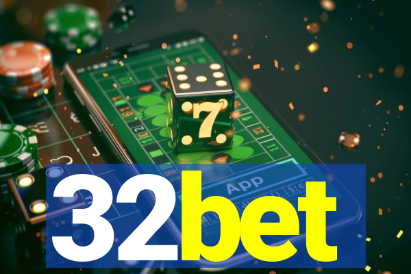 32bet