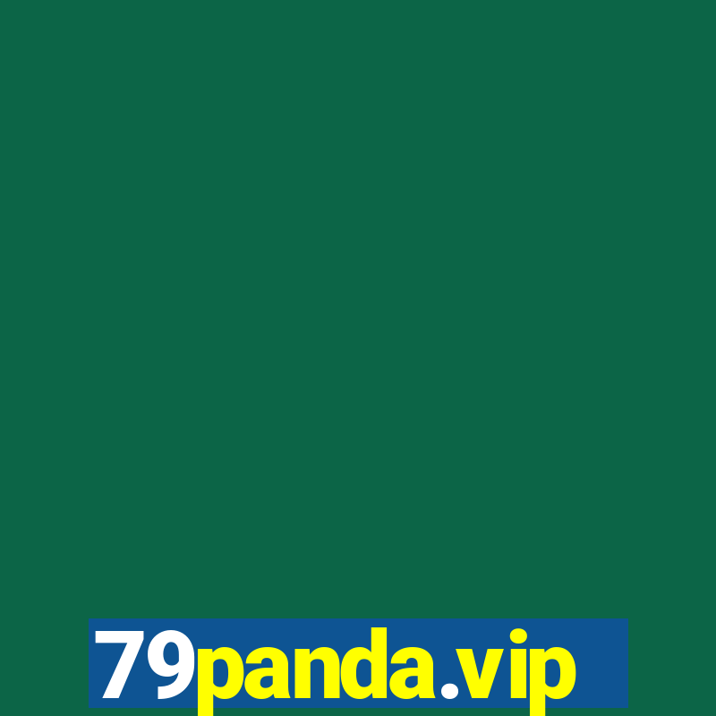 79panda.vip