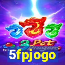 5fpjogo