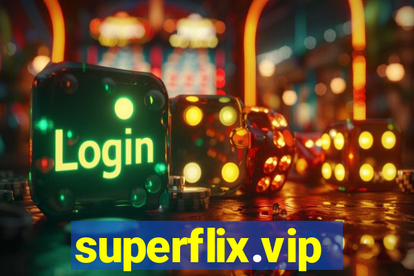 superflix.vip