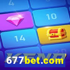 677bet.com