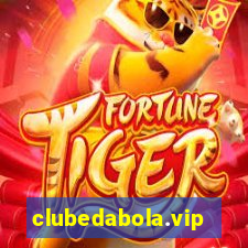 clubedabola.vip