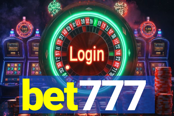 bet777