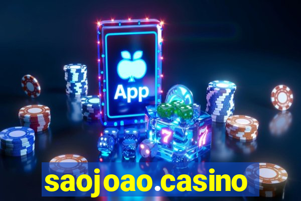 saojoao.casino