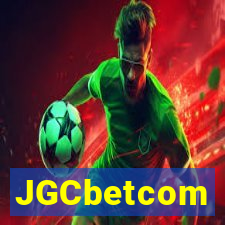 JGCbetcom