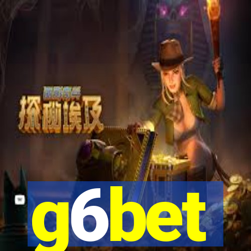 g6bet