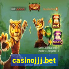 casinojjj.bet