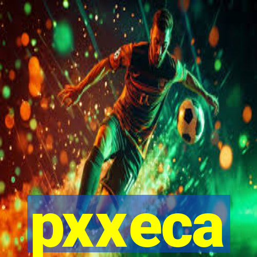 pxxeca