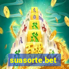 suasorte.bet