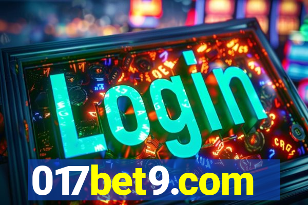 017bet9.com