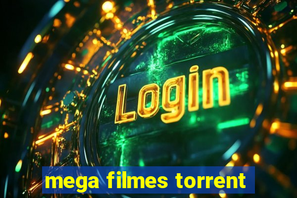 mega filmes torrent