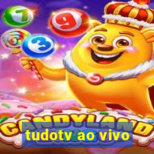 tudotv ao vivo