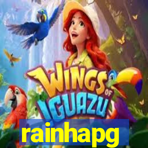 rainhapg