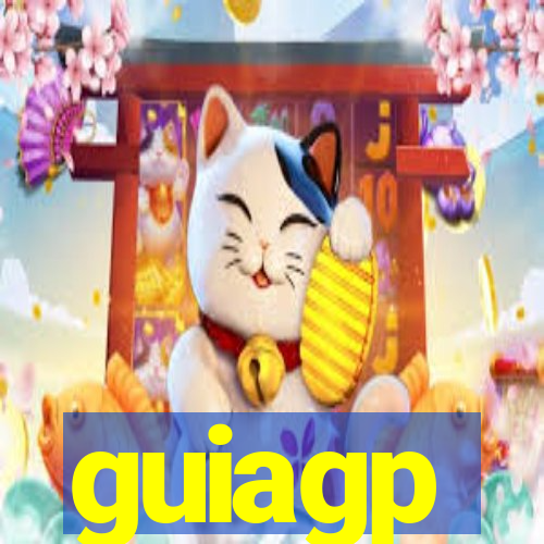 guiagp