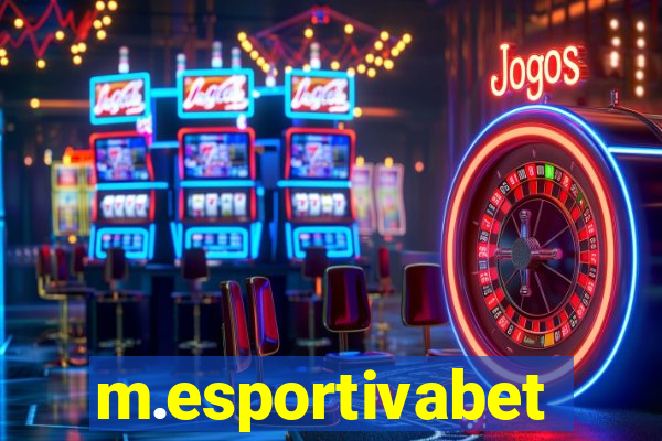 m.esportivabet