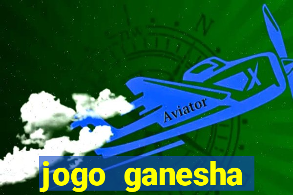 jogo ganesha fortune demo