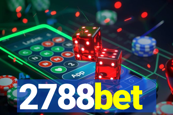 2788bet